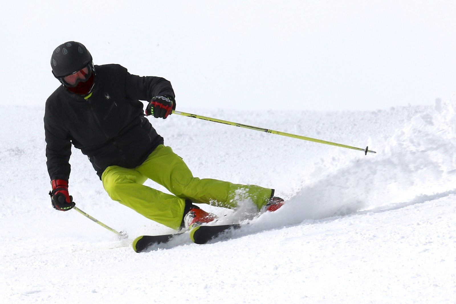 Skoro Celorepublikový Czech Skipass Cena Ale Není Pro Každého Icestycz 6380